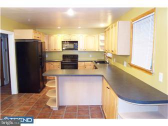 3487 Heather Road Huntingdon Valley, PA 19006 - Photo 6 of 10 Gallery Image 6