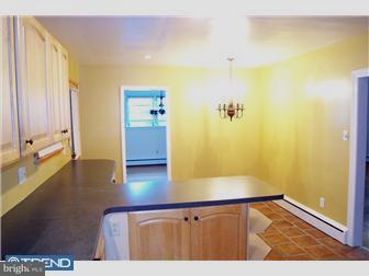 3487 Heather Road Huntingdon Valley, PA 19006 - Photo 7 of 10 Gallery Image 7