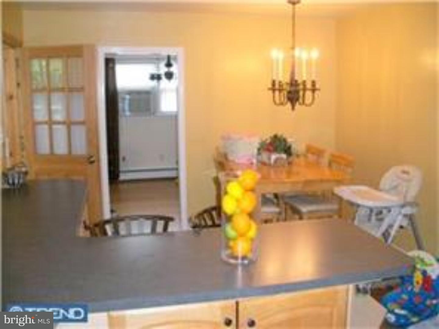 3487 Heather Road Huntingdon Valley, PA 19006 - Photo 9 of 10 Gallery Image 9
