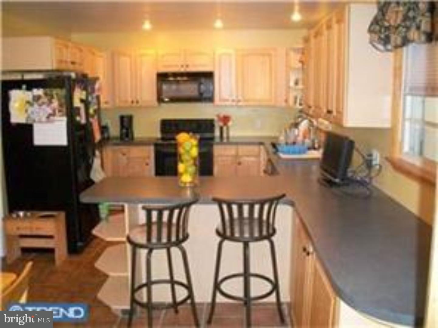 3487 Heather Road Huntingdon Valley, PA 19006 - Photo 10 of 10 Gallery Image 10