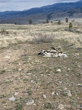 $65,000 | 0 Twin Springs Road, Riverside, WA 98849