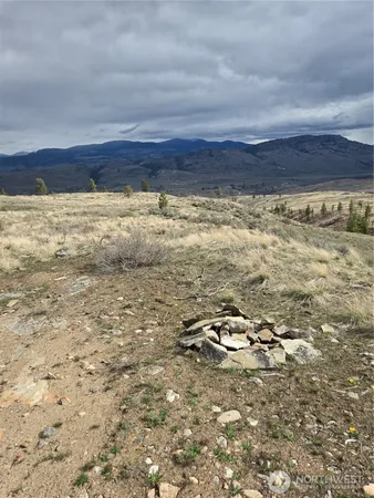 a view of a ocean view