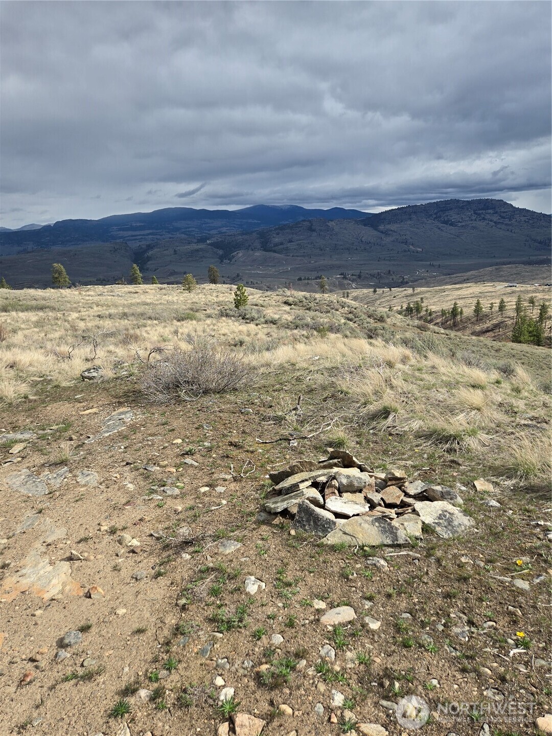 0 Twin Springs Road Riverside, WA 98849 - Photo 7 of 16