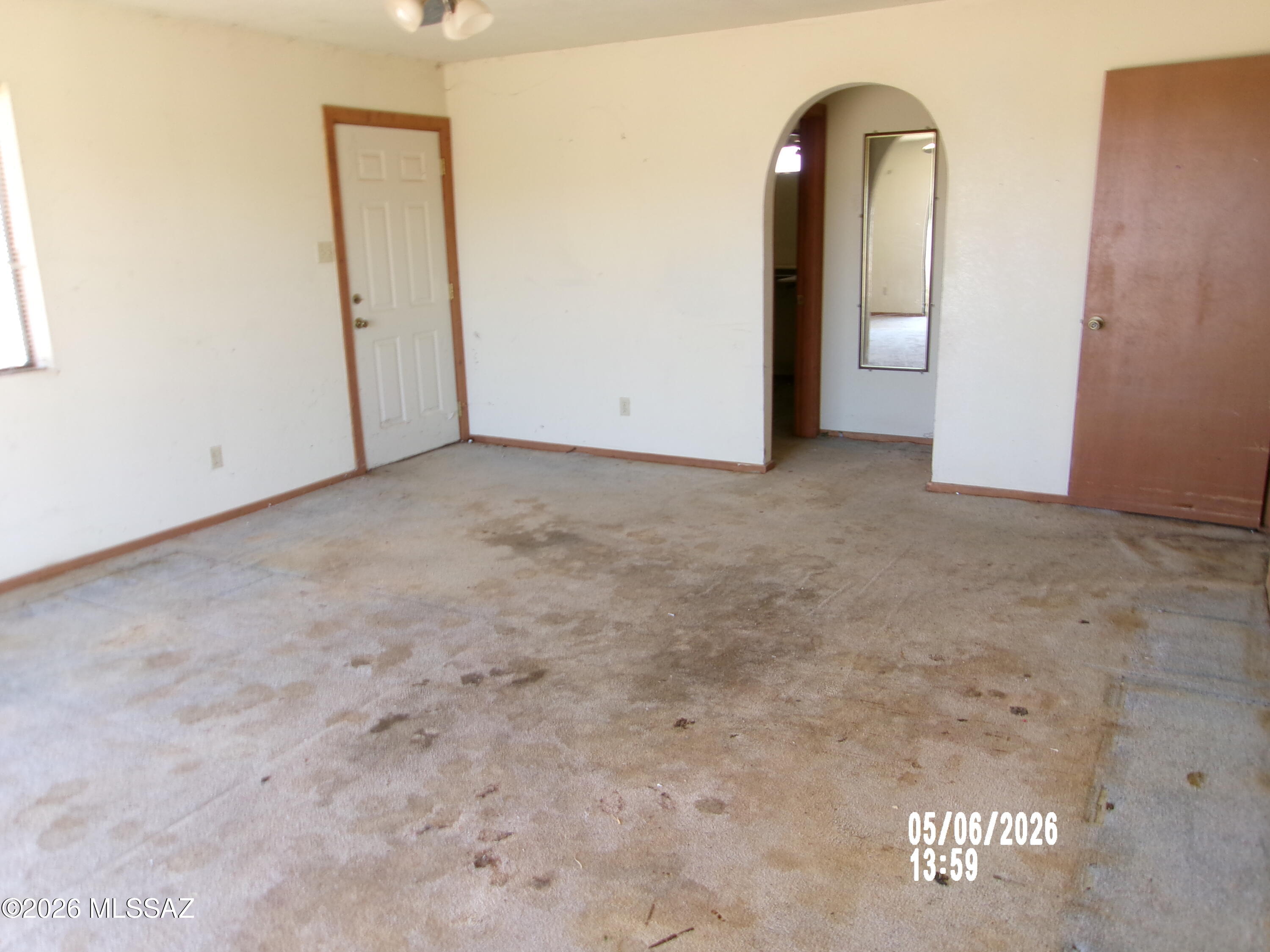 4400 West Airport Road Willcox, AZ 85643 - Photo 20 of 22