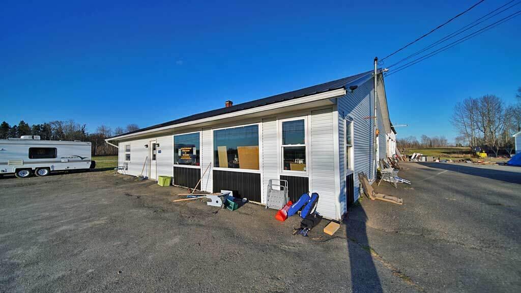 154 Calais Road Houlton, ME 04730 - Photo 74 of 79 154-calais-rd-hodgdon-me-22