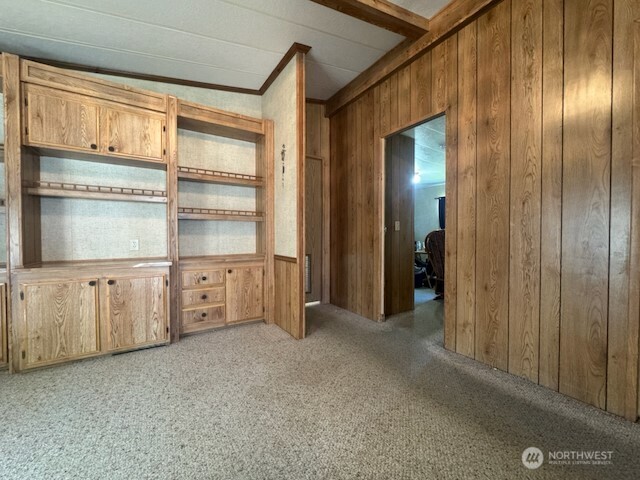 90 Baywood Village Road, Unit 44 Sequim, WA 98382 - Photo 18 of 36