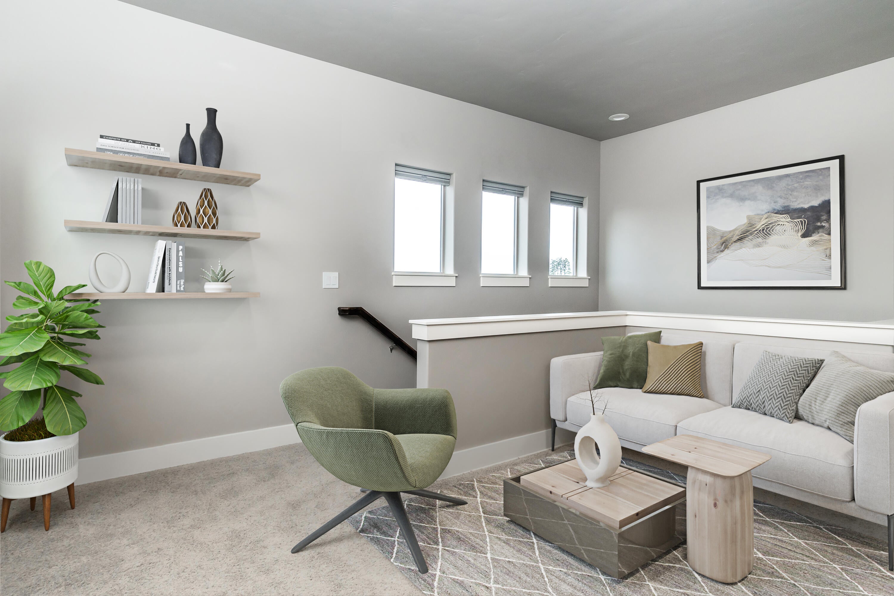 61451 Kobe Street, Unit 373 Bend, OR 97702 - Photo 6 of 41 contemporary_image_5_pa