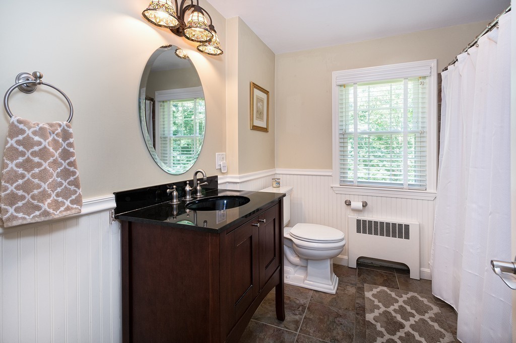 25 Colonial Road Hingham, MA 02043 - Photo 12 of 18 Gallery Image 12