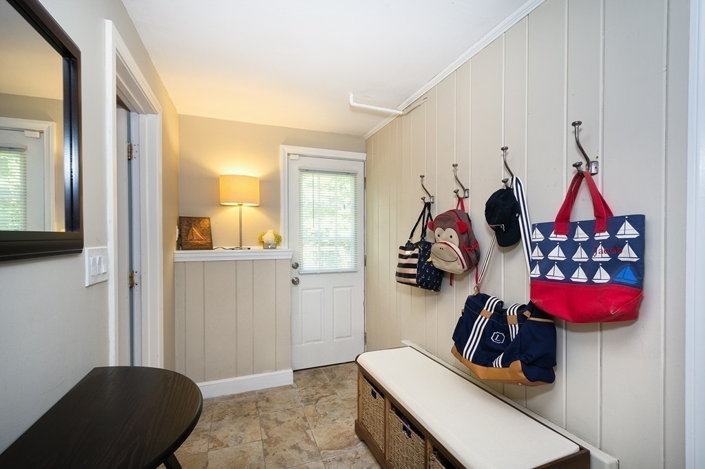25 Colonial Road Hingham, MA 02043 - Photo 14 of 18 Gallery Image 14