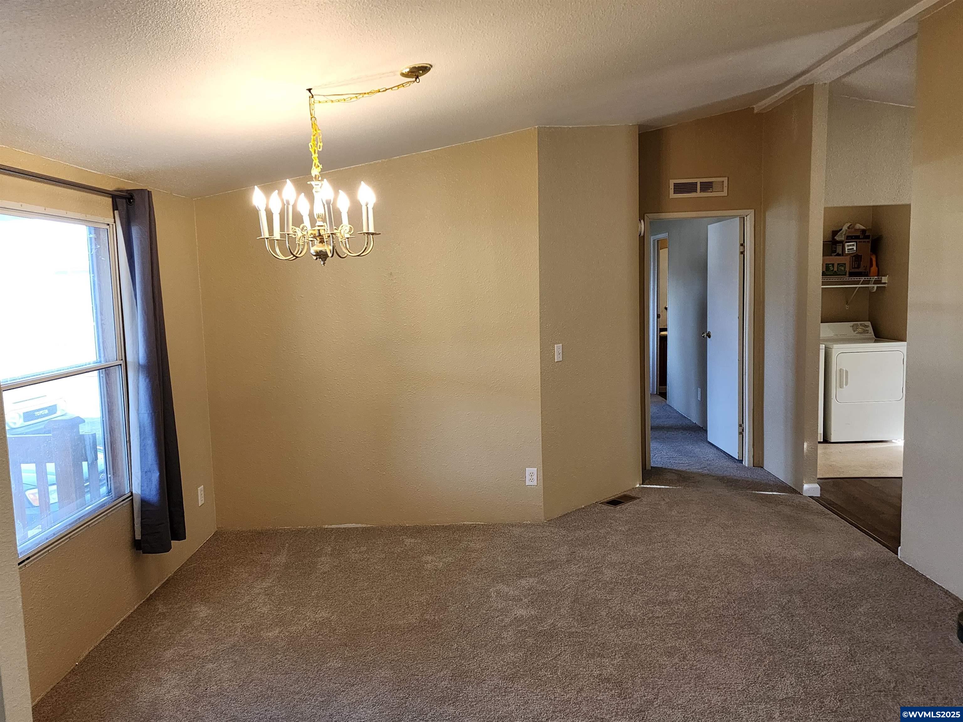 34505 Riverside Drive, Unit 36 Albany, OR 97321 - Photo 10 of 49
