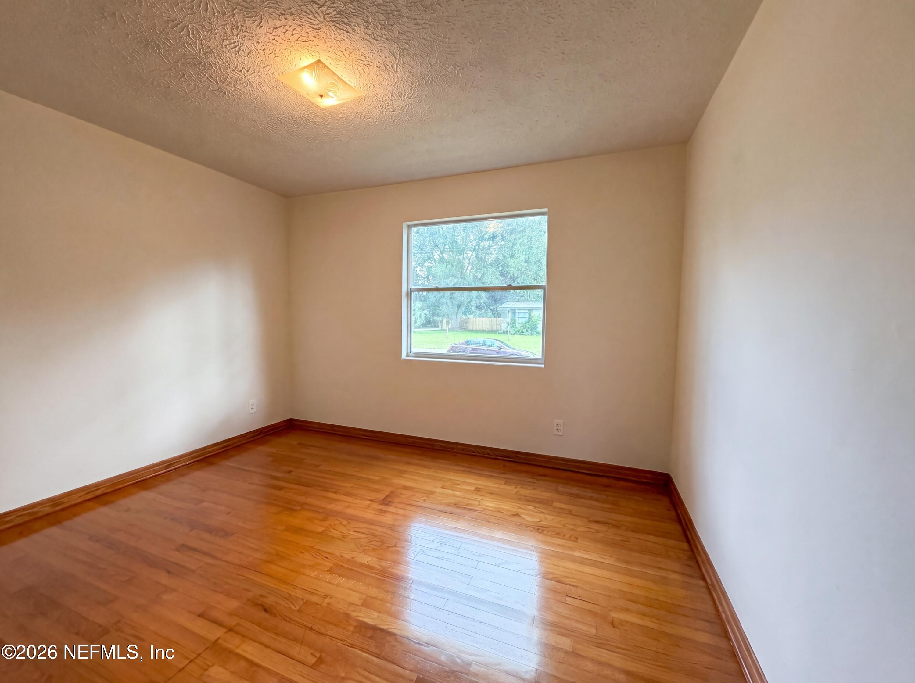 7073 Cotillion Road North Jacksonville, FL 32211 - Photo 10 of 21 photo_04