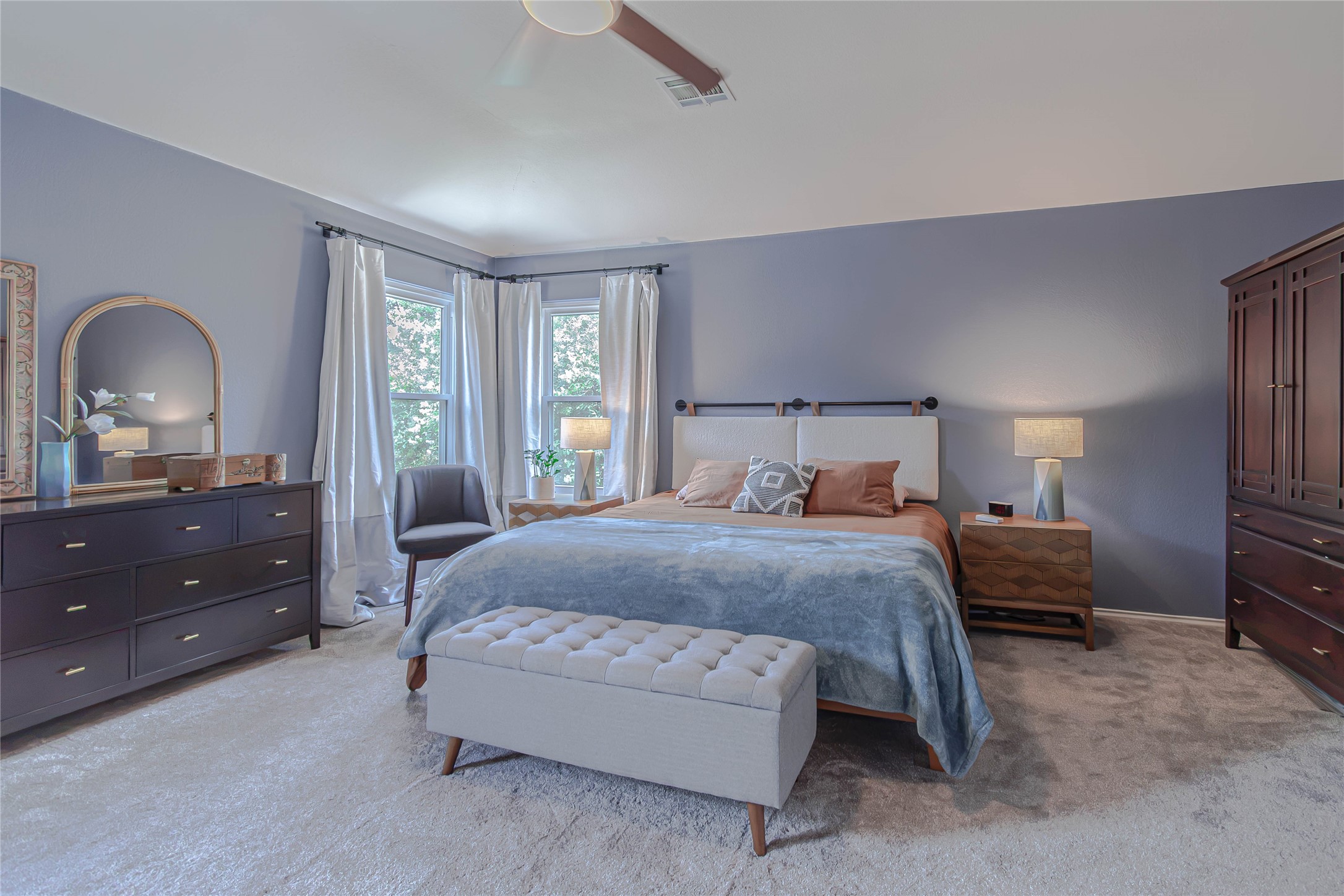 4716 Cockrell Court Austin, TX 78749 - Photo 23 of 40