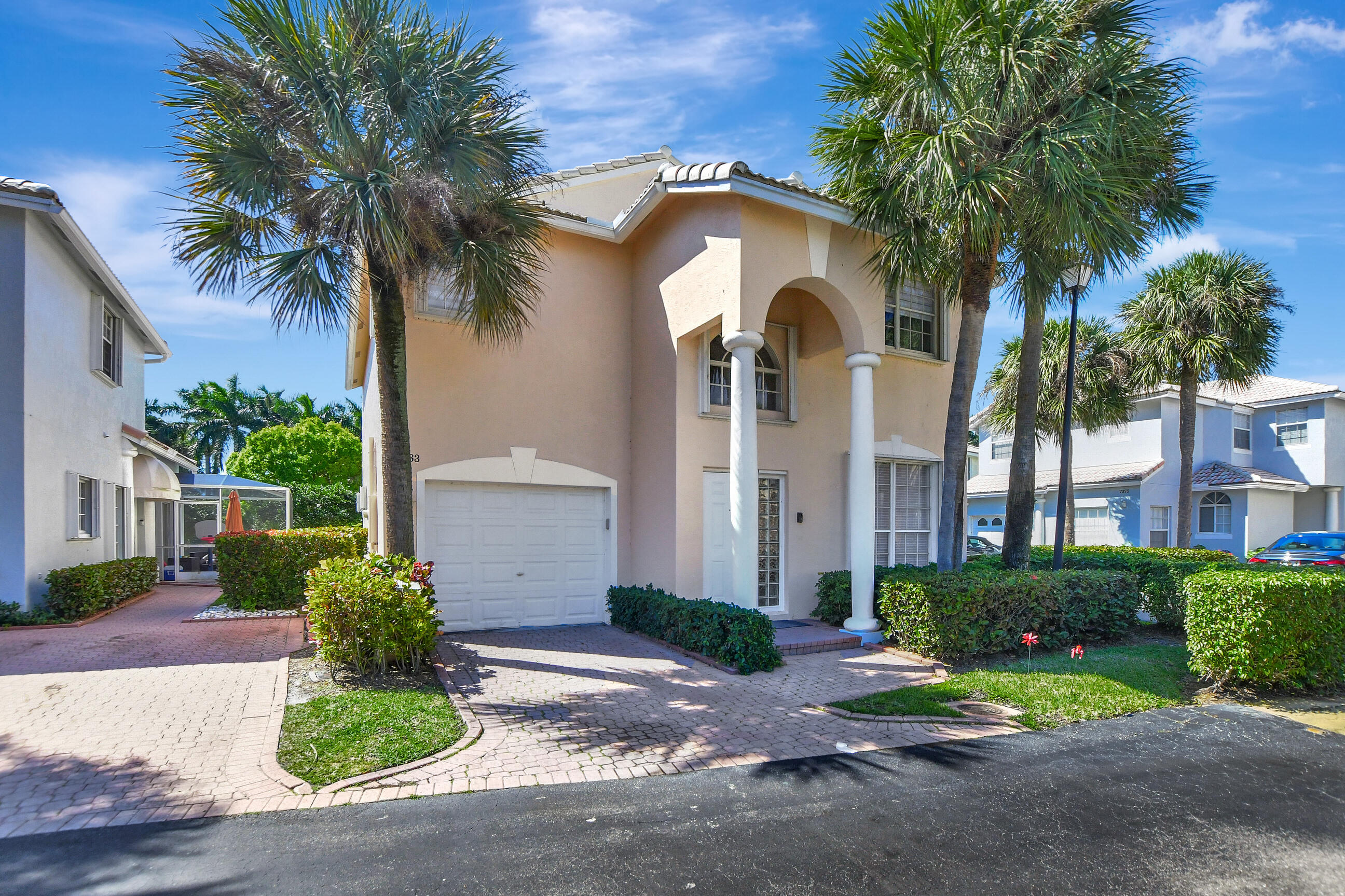 7363 Panache Way Boca Raton, FL 33433 - Photo 5 of 51 03_dsc_1041