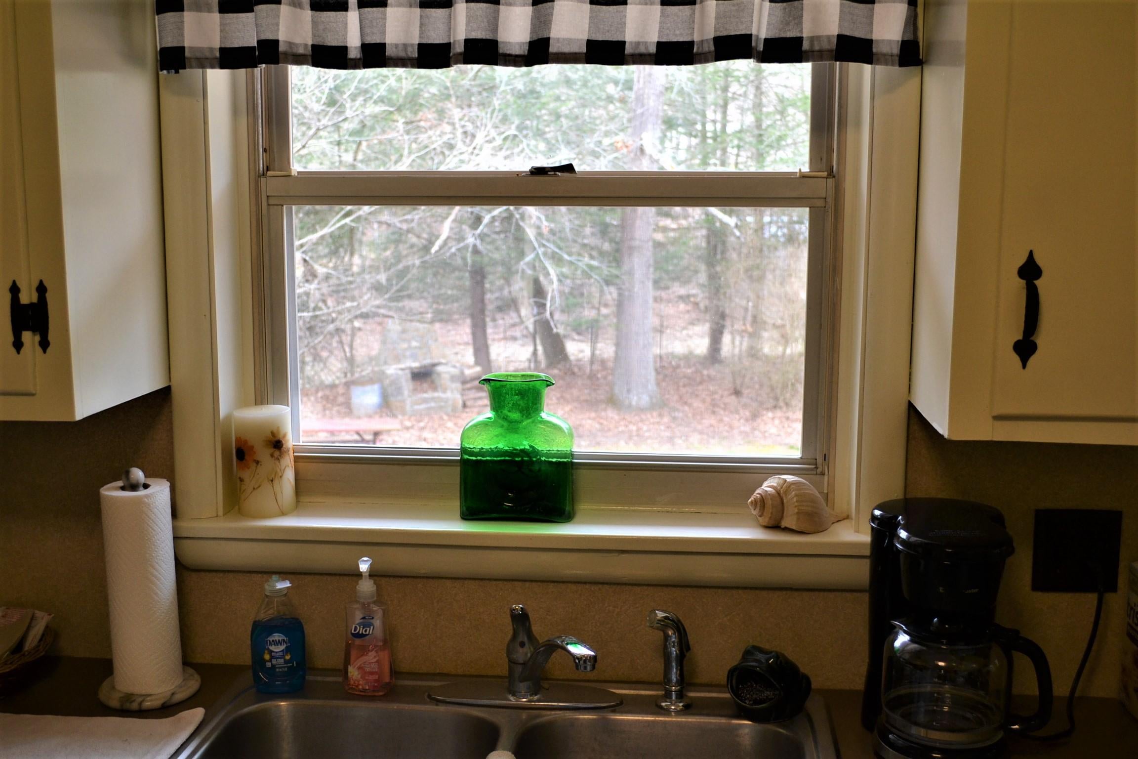 708 Harts Run Road Caldwell, WV 24925 - Photo 39 of 84 Gallery Image 39