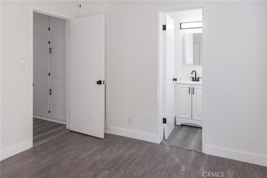 2107 Pullman Lane Redondo Beach, CA 90278 - Photo 16 of 16 a view of an empty room