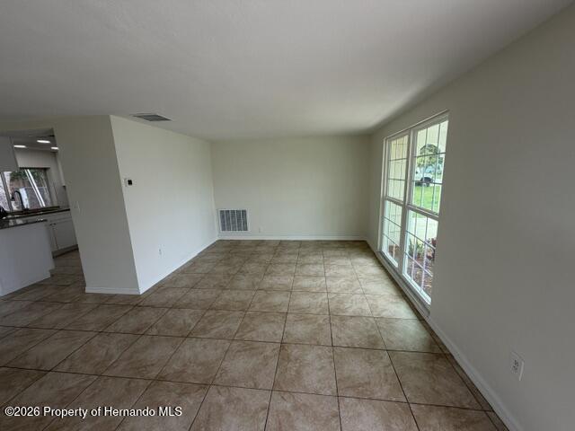 4118 Stratfield Drive New Port Richey, FL 34652 - Photo 3 of 19 IMG_4354