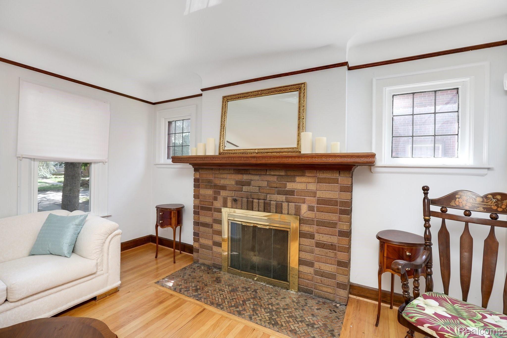 16595 Edinborough Road Detroit, MI 48219 - Photo 10 of 27 16595+Edinborough+Rd+Detroit-9-web.jpg