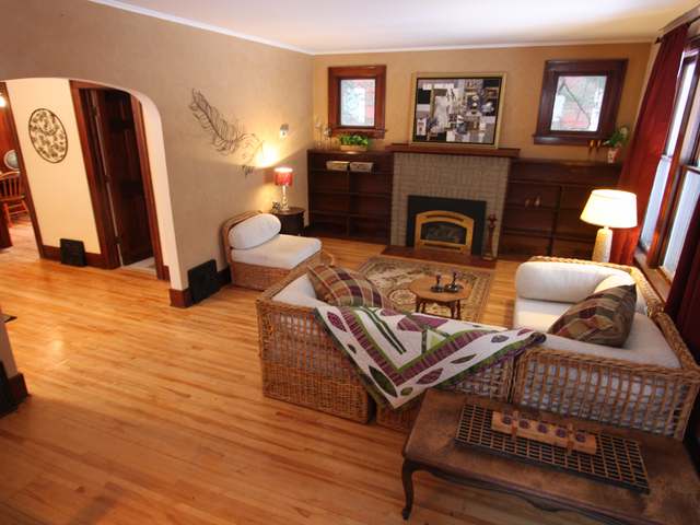 814 South Oneida Avenue Rhinelander, WI 54501 - Photo 15 of 20 Gallery Image 15