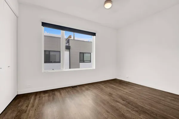 $7,500 | 1017 North Cleveland Avenue, Unit 4, Chicago, IL 60610