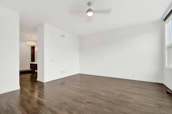 $7,500 | 1017 North Cleveland Avenue, Unit 4, Chicago, IL 60610