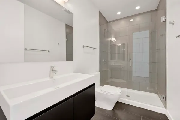 $7,500 | 1017 North Cleveland Avenue, Unit 4, Chicago, IL 60610