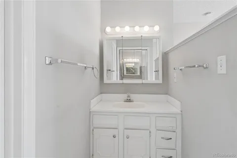 $499,000 | 7000 West Stetson Place, Unit 8, Littleton, CO 80123