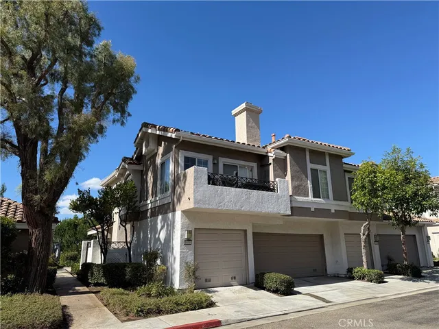 $3,200 | 1059 South Rising Sun Court, Anaheim Hills, CA 92808