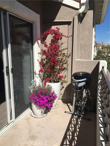 $3,200 | 1059 South Rising Sun Court, Anaheim Hills, CA 92808