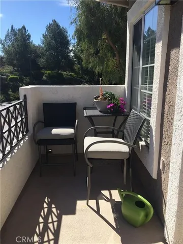 $3,200 | 1059 South Rising Sun Court, Anaheim Hills, CA 92808