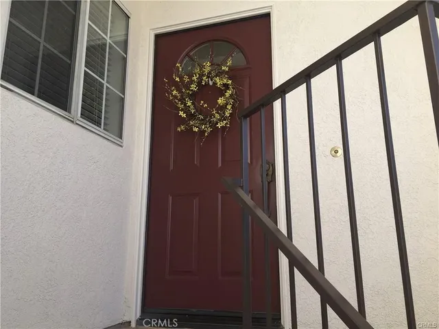 $3,200 | 1059 South Rising Sun Court, Anaheim Hills, CA 92808