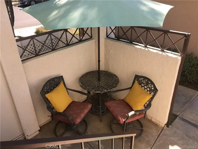 $3,200 | 1059 South Rising Sun Court, Anaheim Hills, CA 92808