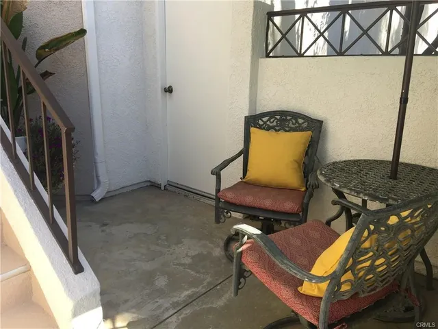 $3,200 | 1059 South Rising Sun Court, Anaheim Hills, CA 92808