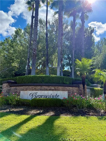 $3,200 | 1059 South Rising Sun Court, Anaheim Hills, CA 92808