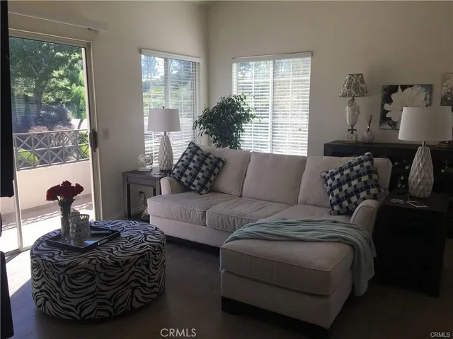 $3,200 | 1059 South Rising Sun Court, Anaheim Hills, CA 92808