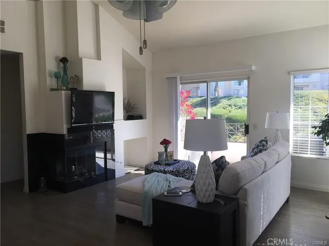 $3,200 | 1059 South Rising Sun Court, Anaheim Hills, CA 92808