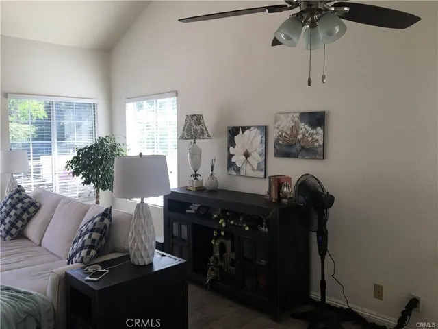 $3,200 | 1059 South Rising Sun Court, Anaheim Hills, CA 92808