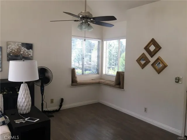 $3,200 | 1059 South Rising Sun Court, Anaheim Hills, CA 92808