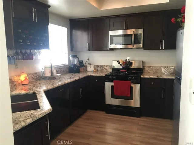 $3,200 | 1059 South Rising Sun Court, Anaheim Hills, CA 92808