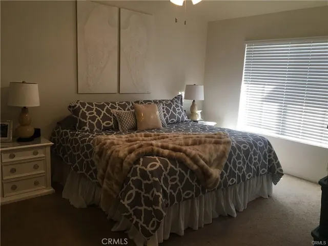 $3,200 | 1059 South Rising Sun Court, Anaheim Hills, CA 92808