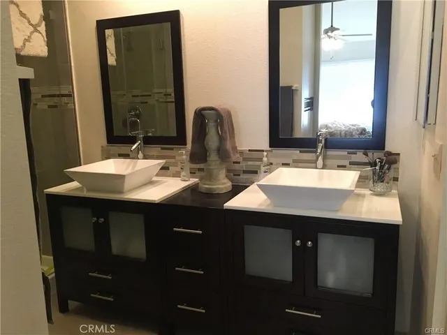 $3,200 | 1059 South Rising Sun Court, Anaheim Hills, CA 92808