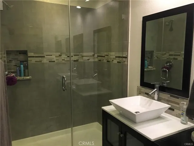 $3,200 | 1059 South Rising Sun Court, Anaheim Hills, CA 92808