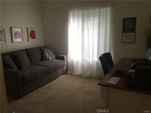 $3,200 | 1059 South Rising Sun Court, Anaheim Hills, CA 92808