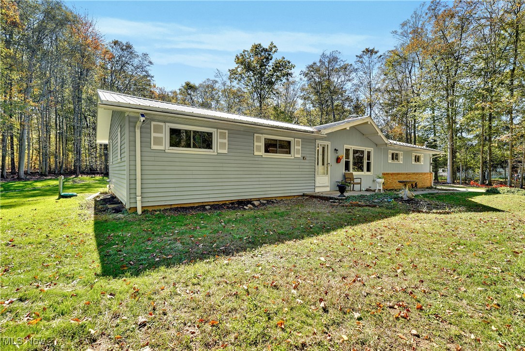14705 Hubbard Road Burton, OH 44021 - Photo 22 of 28