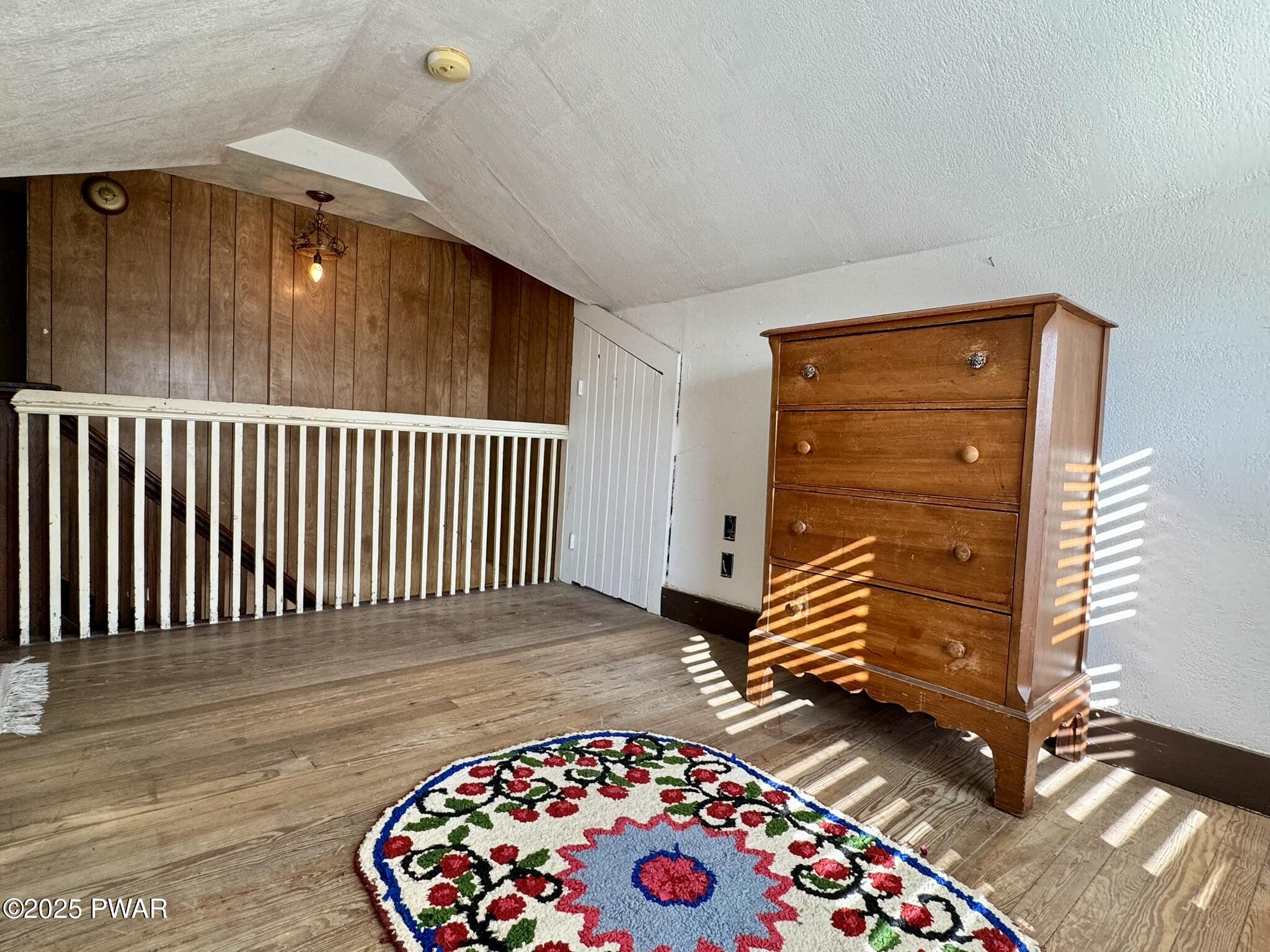 29 Carbondale Road Waymart, PA 18472 - Photo 23 of 28 BEDROOM 2