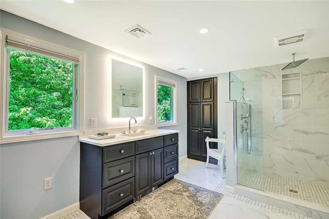 251 Succotash Road South Kingstown, RI 02879 - Photo 34 of 50