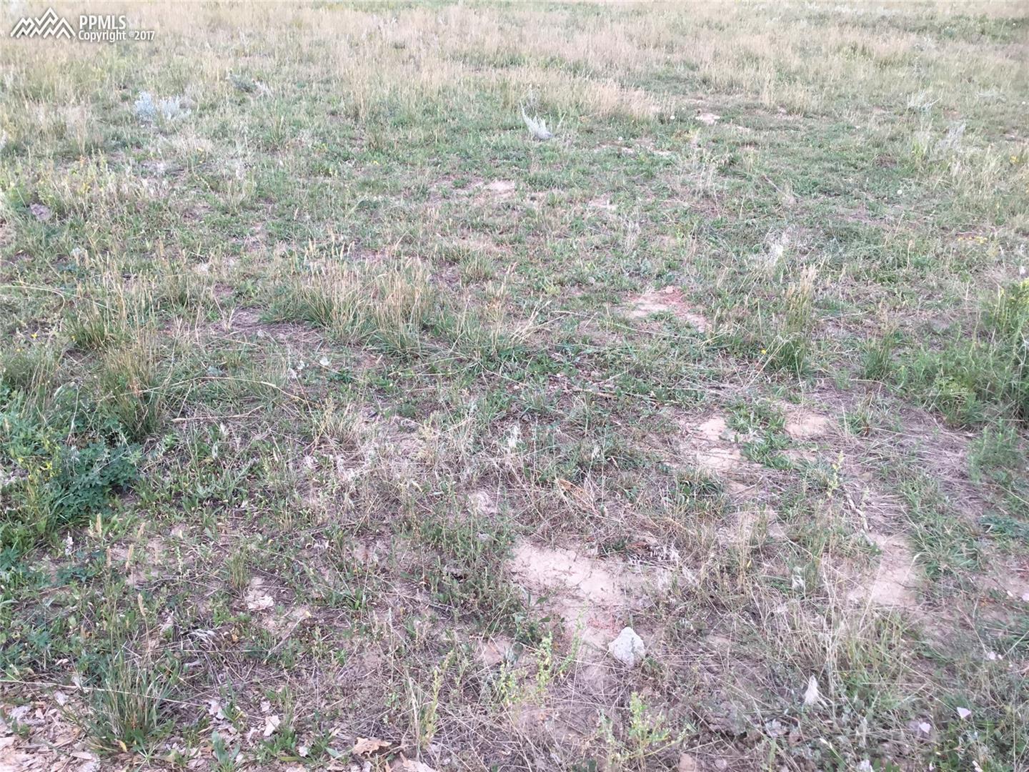 0 South Ramah Dam Road Calhan, CO 80808 - Photo 1 of 1