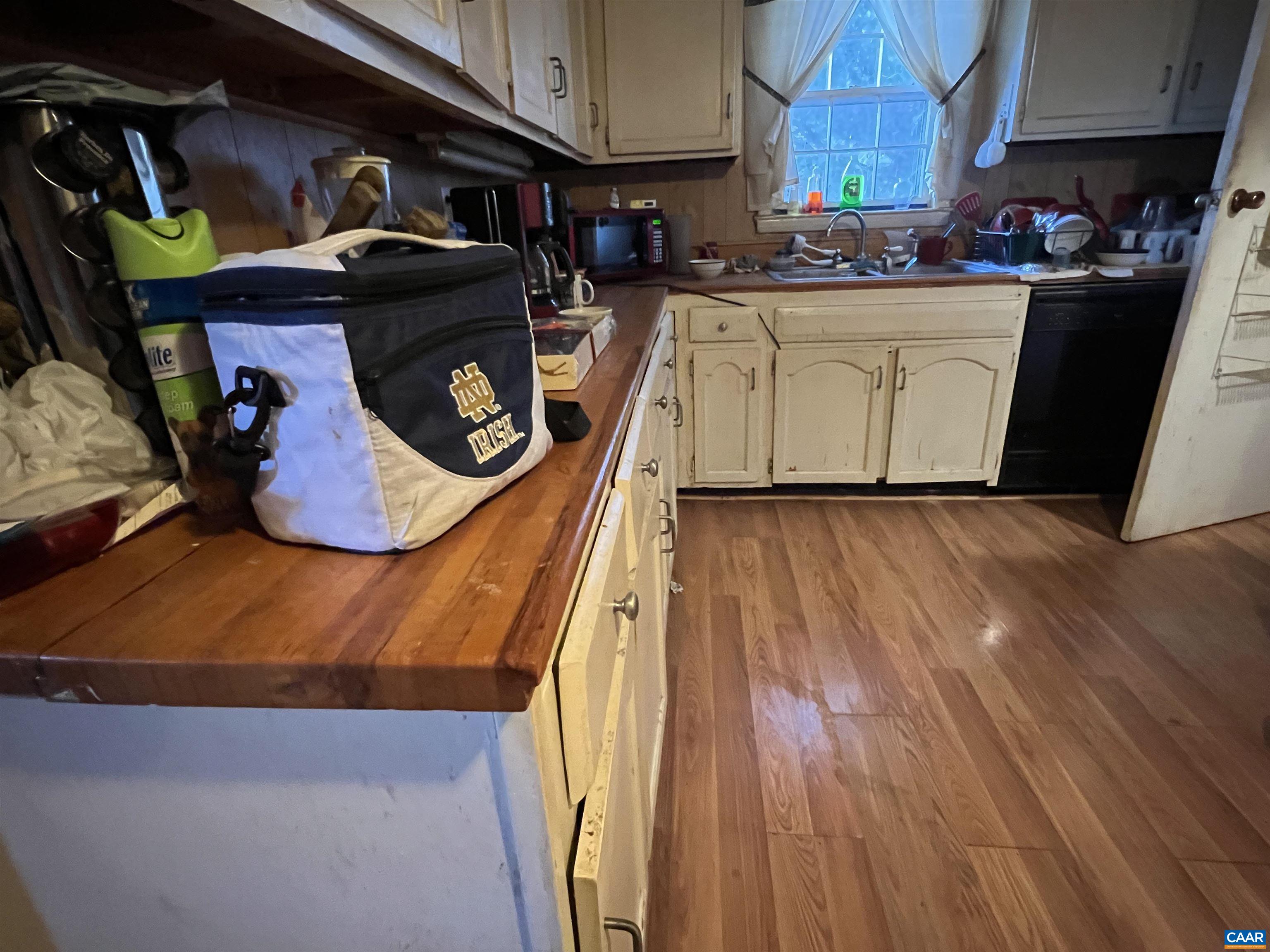 665 Carson Mill Road Steeles Tavern, VA 24476 - Photo 21 of 51 Gallery Image 21