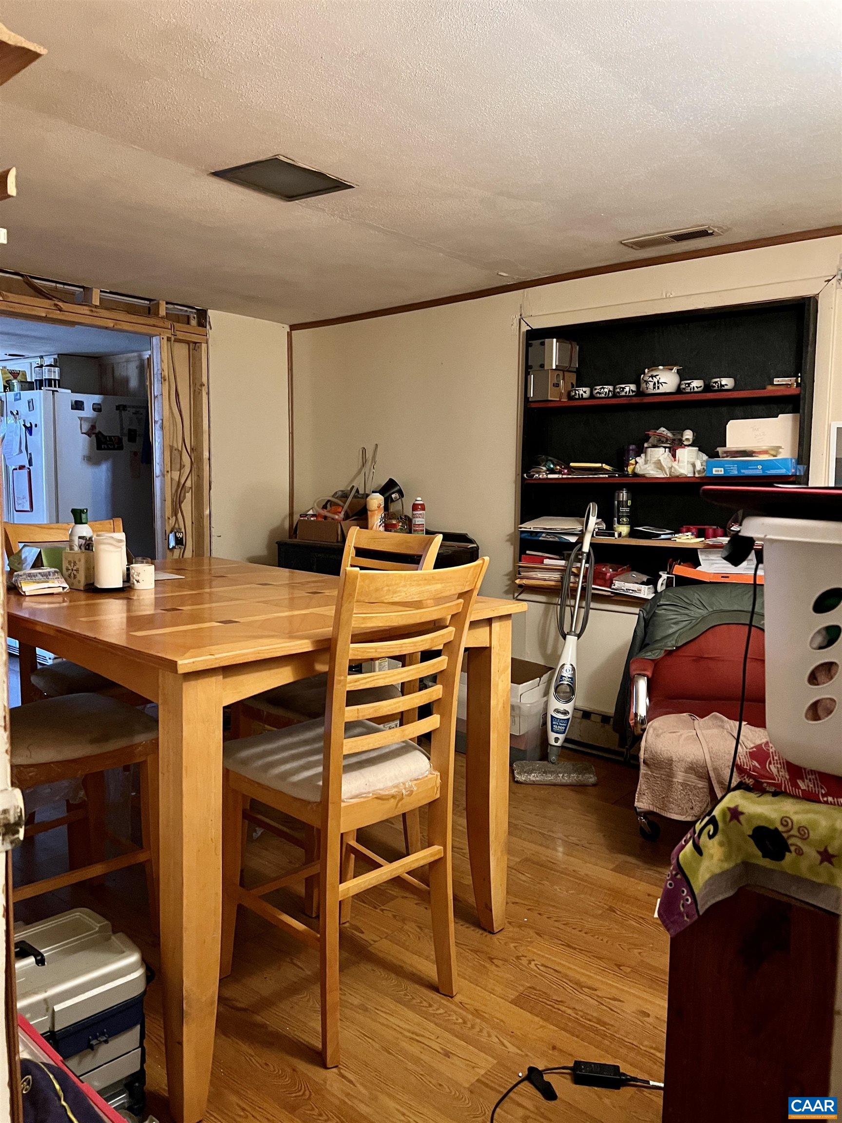 665 Carson Mill Road Steeles Tavern, VA 24476 - Photo 24 of 51 Gallery Image 24