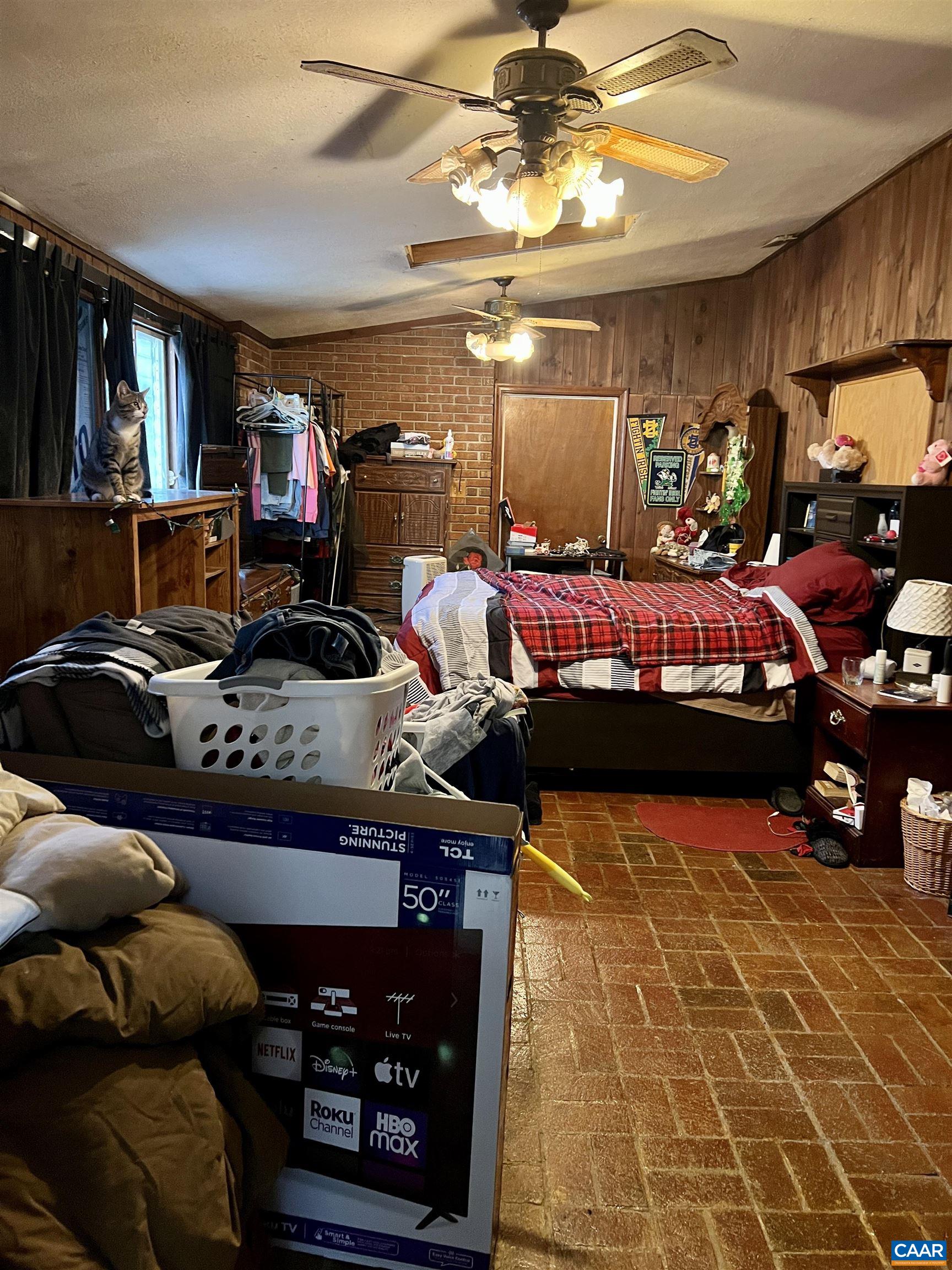 665 Carson Mill Road Steeles Tavern, VA 24476 - Photo 32 of 51 Gallery Image 32