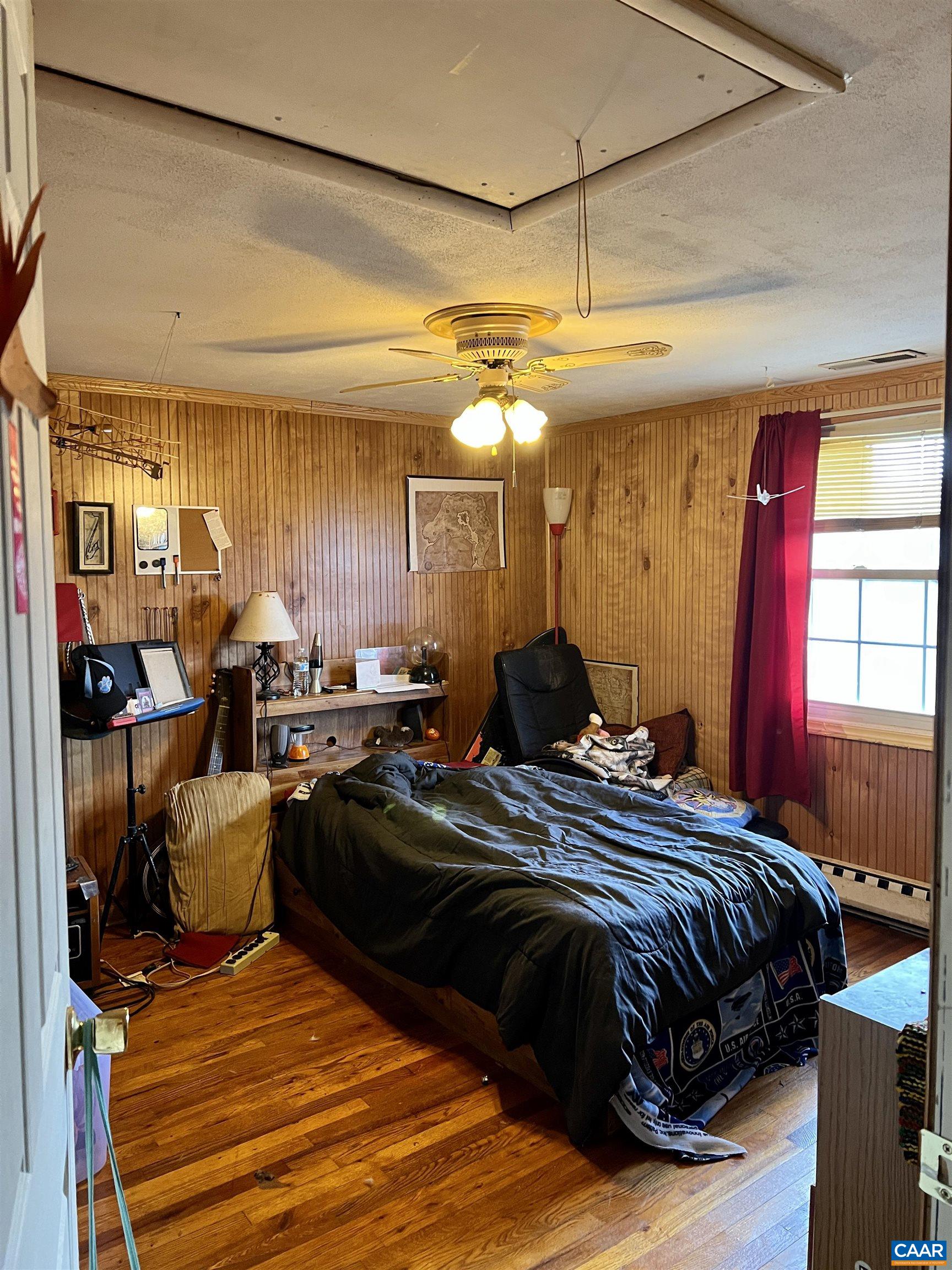 665 Carson Mill Road Steeles Tavern, VA 24476 - Photo 38 of 51 Gallery Image 38